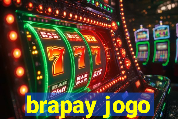 brapay jogo